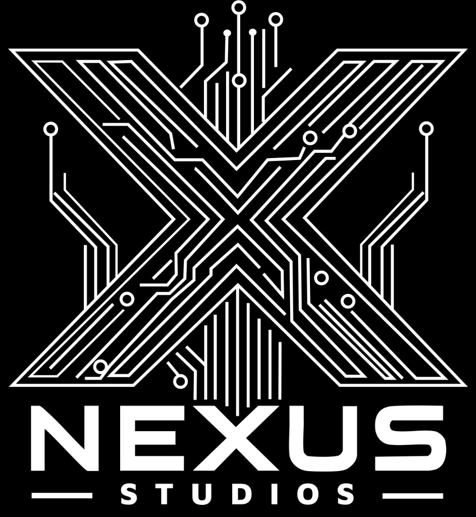 Nexus Studios